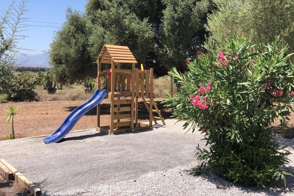 Hébergement de vacances Mallorca - Picafort - Dos Amigos