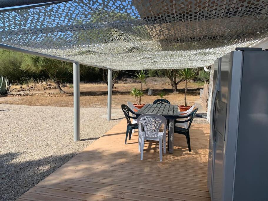 Mallorca - Picafort - Dos Amigos Hébergement de vacances